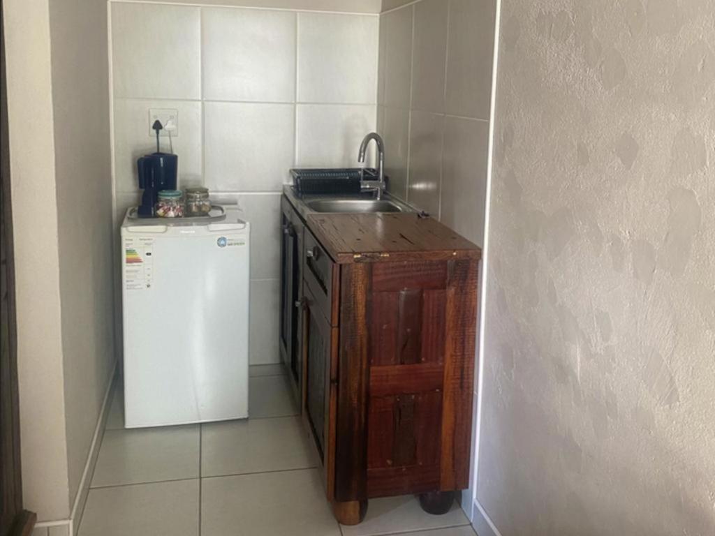 Bird'S Nest Guest House Keetmanshoop Room photo