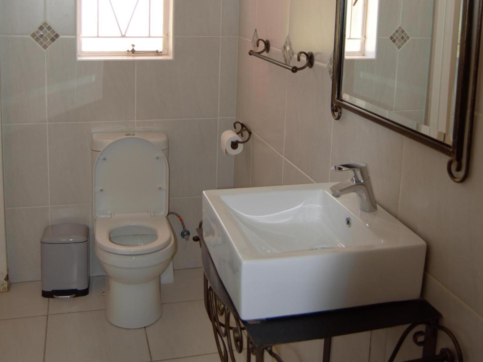 Bird'S Nest Guest House Keetmanshoop Room photo