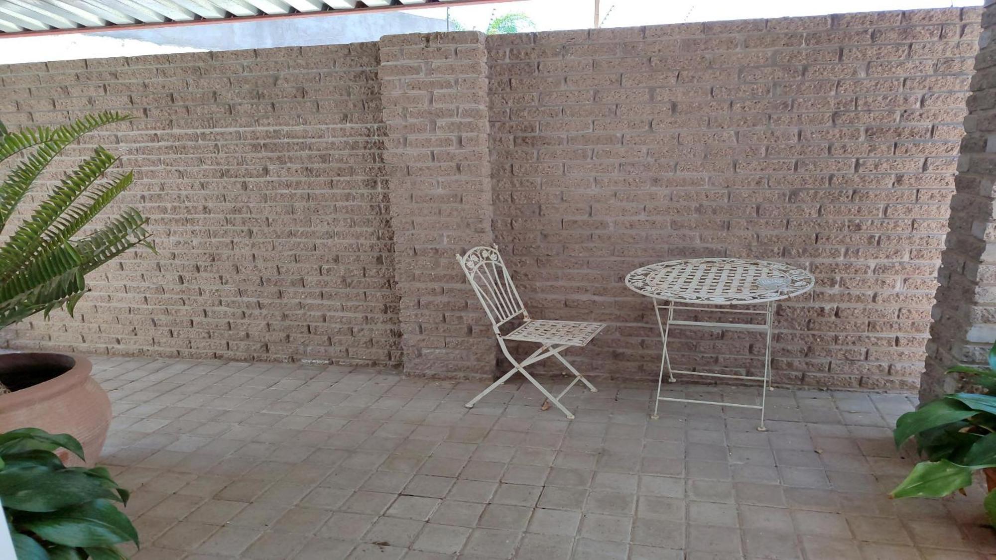 Bird'S Nest Guest House Keetmanshoop Room photo